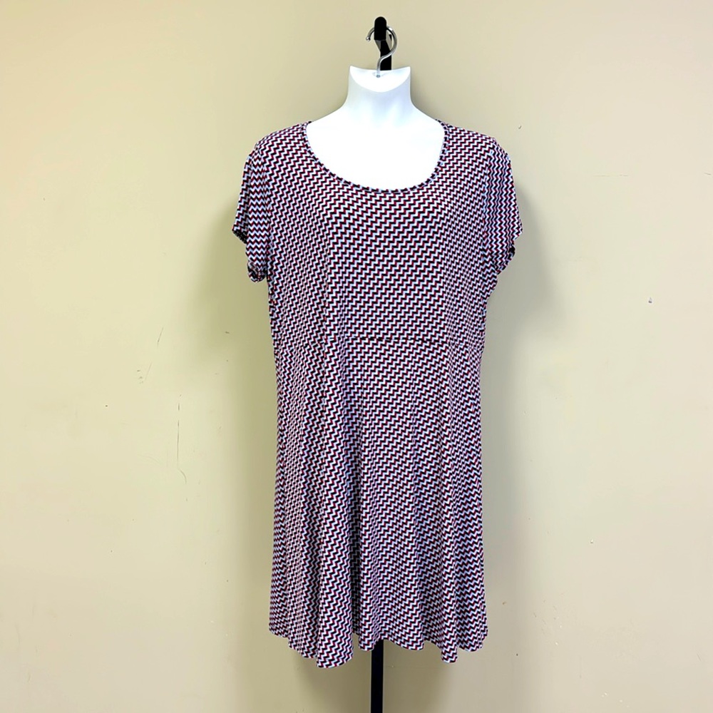 Micheal Kors dress